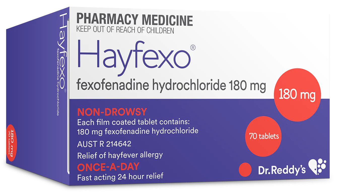August 2023 Family Medicine Cupboard Filler - Image 5
