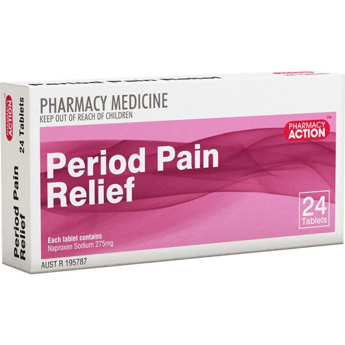 August 2023 Family Medicine Cupboard Filler - Image 9