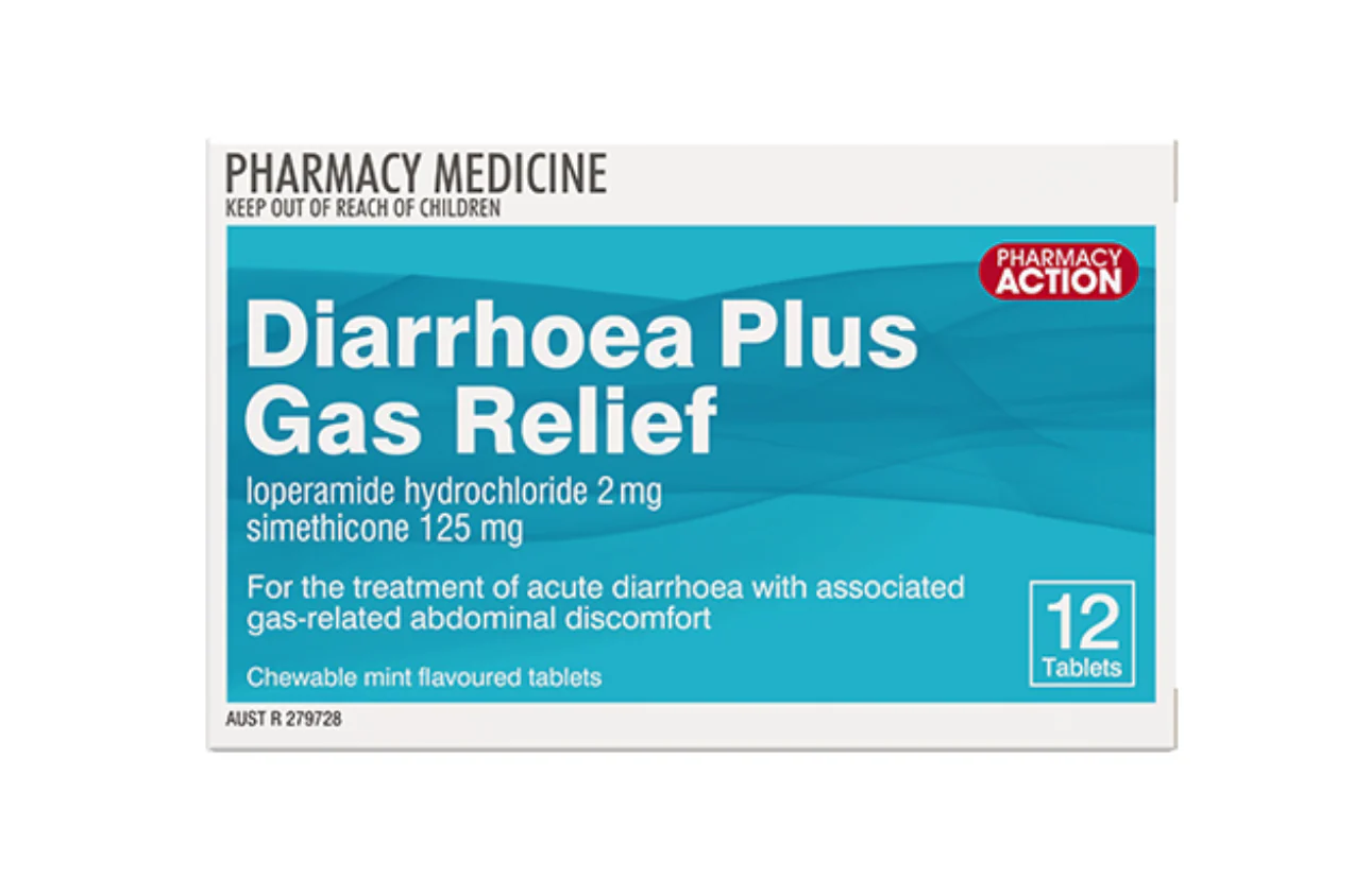 Pharmacy Megabundle Winter Cupboard Filler June 2023 - Image 10