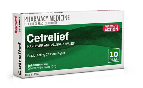 Pharmacy Megabundle Winter Cupboard Filler June 2023 - Image 11