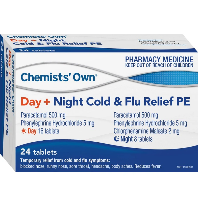 Pharmacy Megabundle Winter Cupboard Filler June 2023 - Image 4