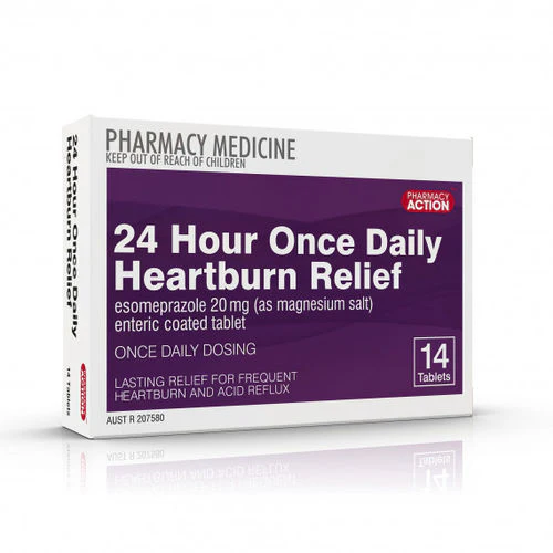 Pharmacy Megabundle Winter Cupboard Filler June 2023 - Image 6