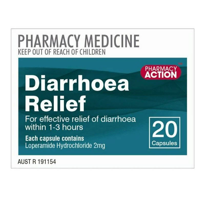 Pharmacy Megabundle Winter Cupboard Filler June 2023 - Image 7