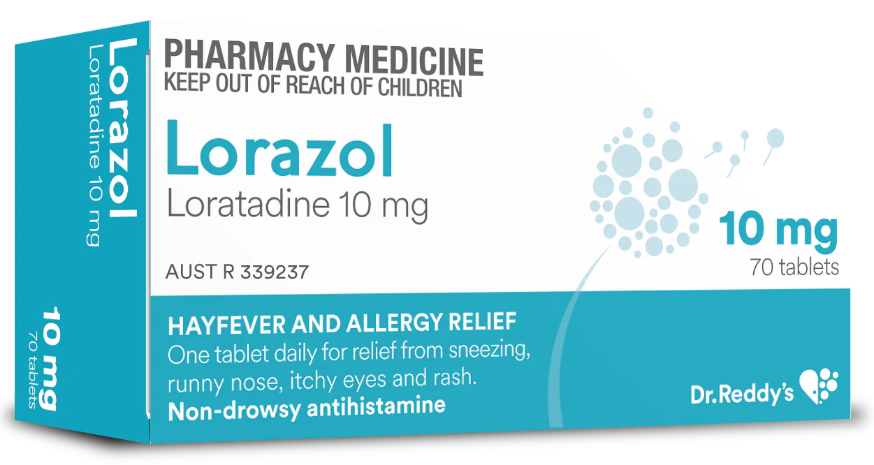 Pharmacy Megabundle Winter Cupboard Filler June 2023 - Image 9